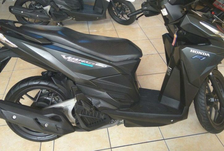 honda_vario_tekno_tahun_2014_9862976_1502101435