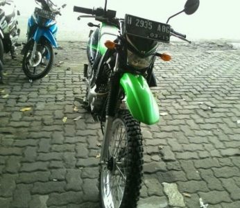 286475830_1_644x461_kawasaki-klx-l-1502014-h-semarang-semarang-kota