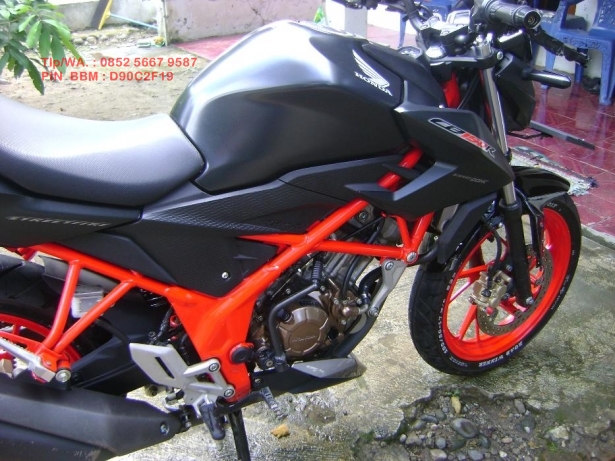 316742508_3_644x461_honda-cb150r-tahun-2016-plat-g-pajak-taat-no-minus-honda