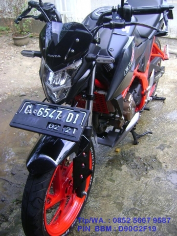 316742508_4_644x461_honda-cb150r-tahun-2016-plat-g-pajak-taat-no-minus-motor