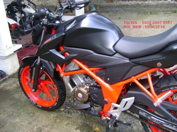 316742508_2_644x461_honda-cb150r-tahun-2016-plat-g-pajak-taat-no-minus-upload-foto