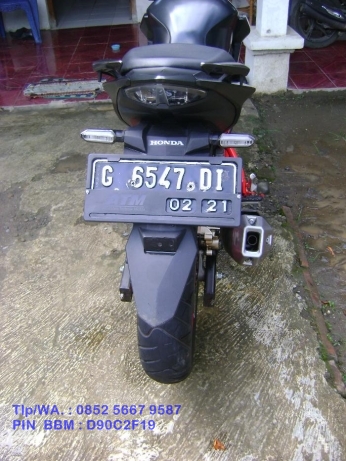 316742508_5_644x461_honda-cb150r-tahun-2016-plat-g-pajak-taat-no-minus-jawa-tengah