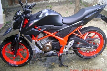 316742508_1_644x461_honda-cb150r-tahun-2016-plat-g-pajak-taat-no-minus-tegal-kab