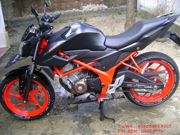 316742508_1_644x461_honda-cb150r-tahun-2016-plat-g-pajak-taat-no-minus-tegal-kab