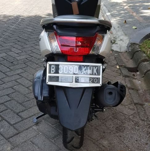 IMG-20180101-WA0038