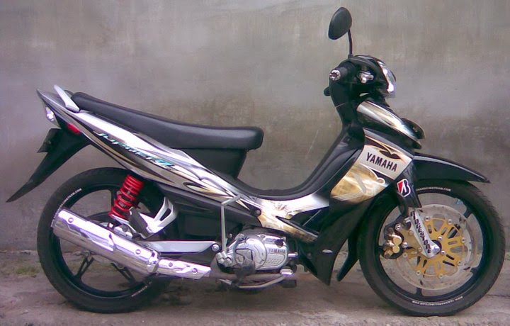 jupiter z 15