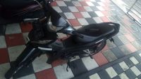 IMG_20180214_091044