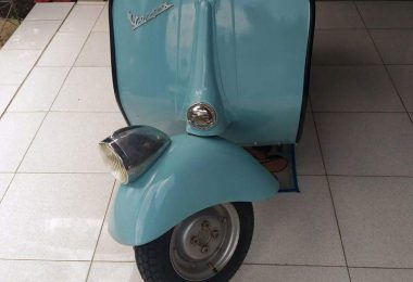 vespa douglaas 085264624020.