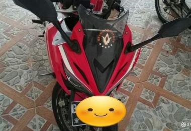 cbr1