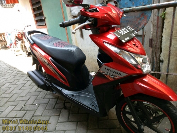 305603156_3_644x461_beat-2013-akhir-mulus-mesin-halus-poll-honda_rev001