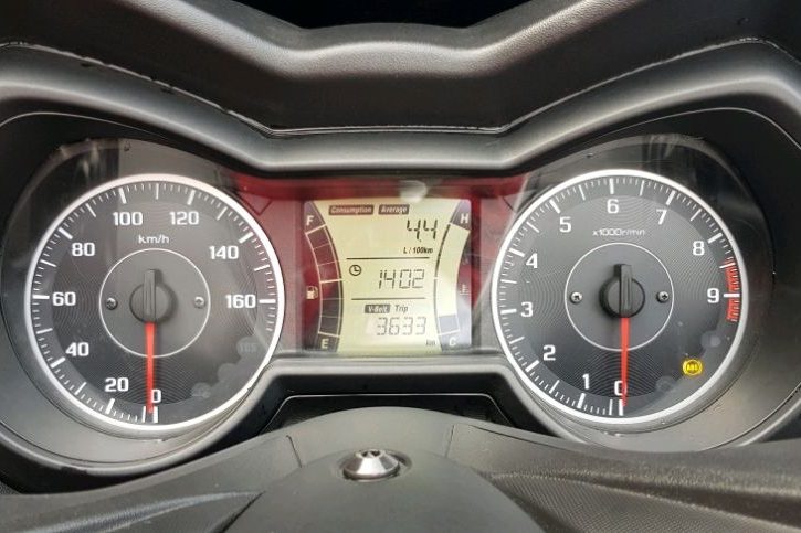 Motor05