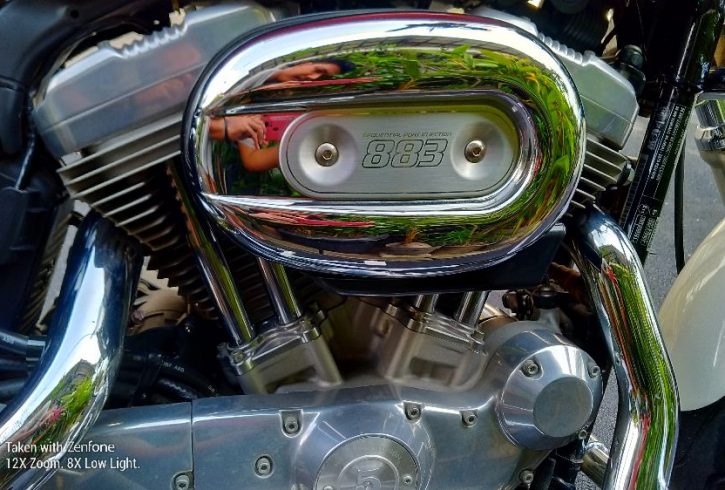 P_20180520_142918_vHDR_Auto
