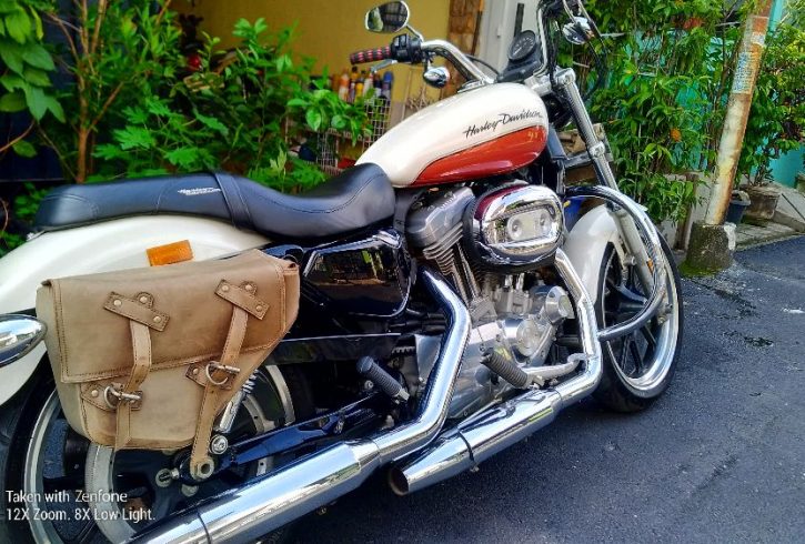 P_20180520_142618_vHDR_Auto