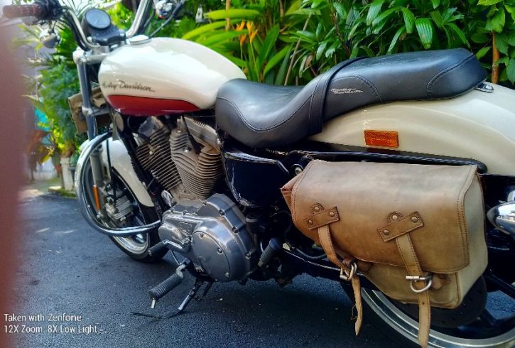 P_20180520_142854_vHDR_Auto
