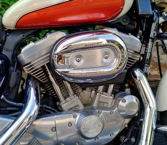 P_20180520_142626_vHDR_Auto