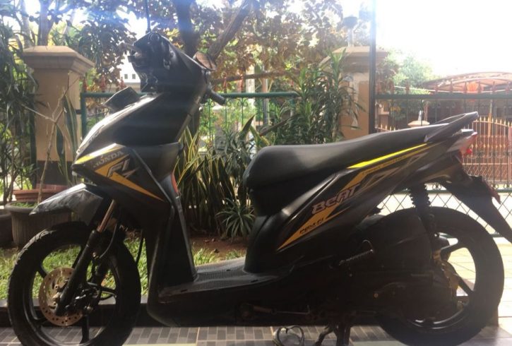 IMG-20180521-WA0001