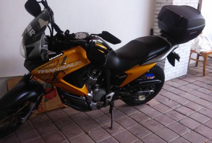 IMG-20180620-WA0016