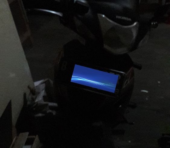 20180620_200448