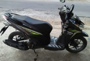 vario 1 compress