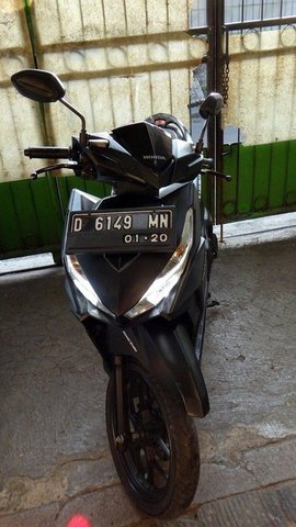 honda_vario_150_exclusive_matte_black_2015_bandung_5774009_1501225512