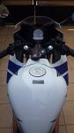 IMG-20180727-WA0002