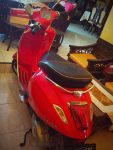 IMG-20180904-WA0002