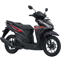 vario-125-black-red