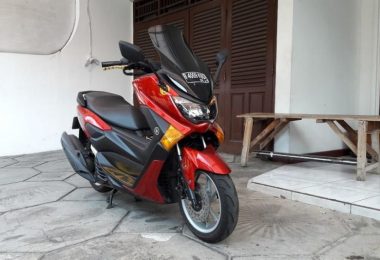 yamaha_nmax_2016_non_abs_merah_plat_b_bekasi_2181288_1531160940