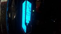 IMG-20181122-WA0017