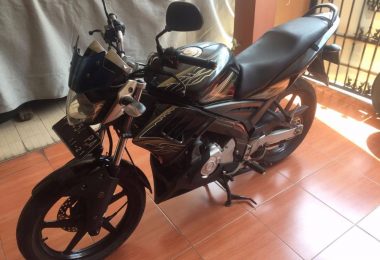 Vixion 1