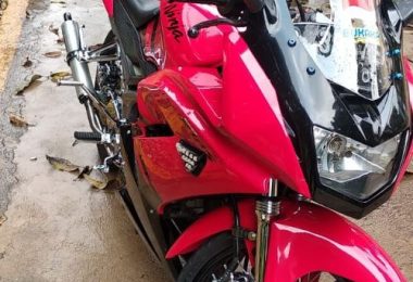 IMG-20190106-WA0019