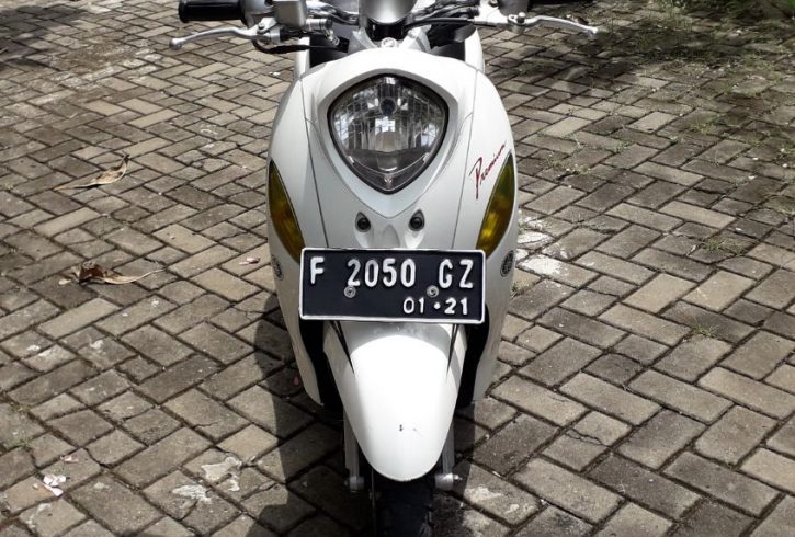 20190202_112600-crop