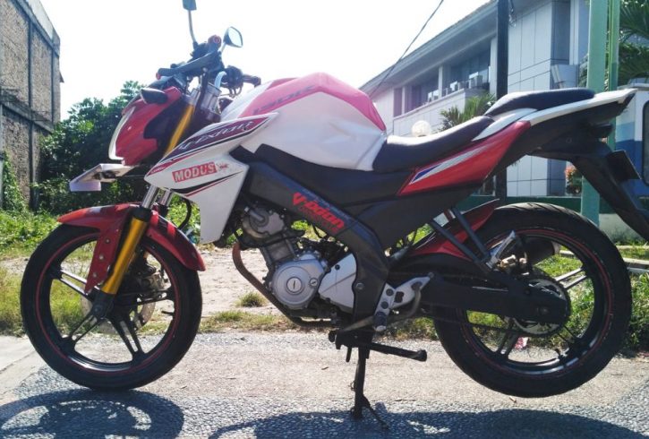 2 copy