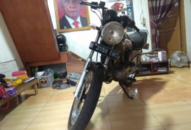 IMG-20190302-WA0028