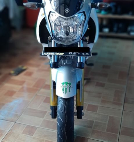 20190405_100703
