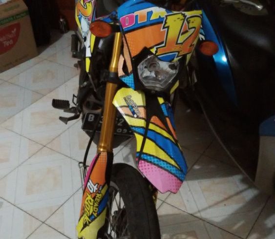 Dtracker06