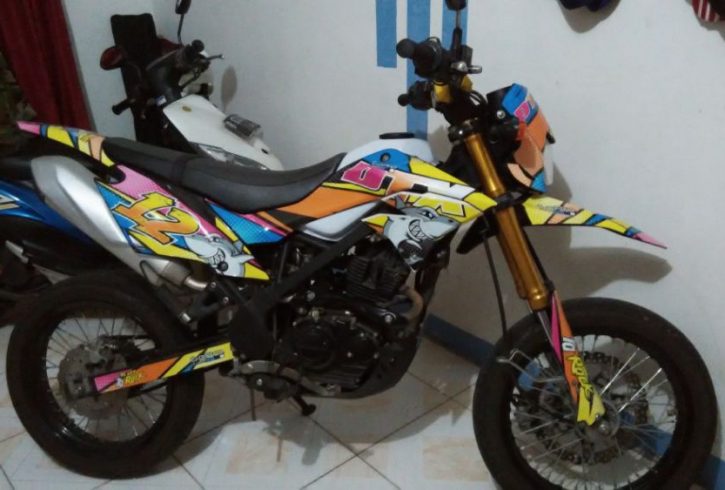Dtracker07