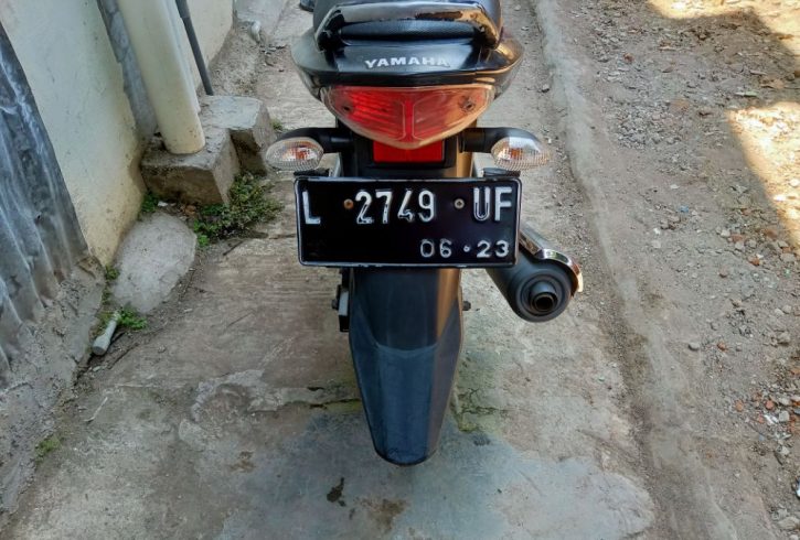 IMG20190519111644