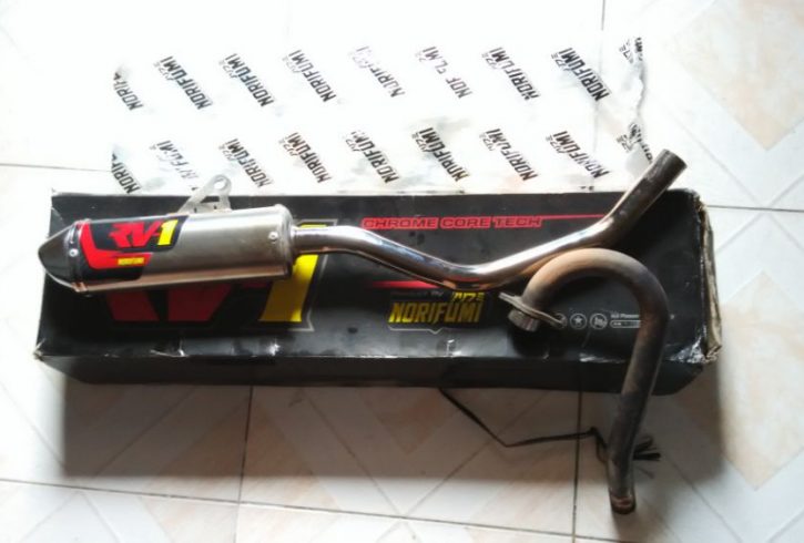 Dtracker01