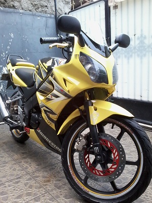 cbr3