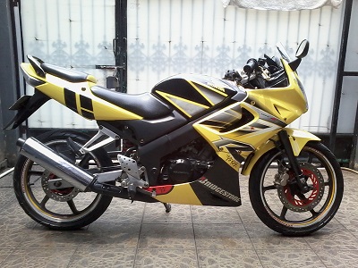 cbr2