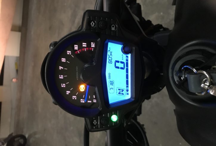 jual vulcan s