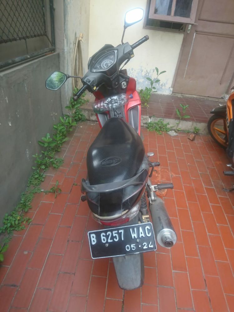 IMG-20190623-WA0000