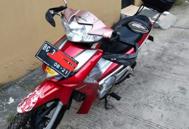 IMG-20190620-WA0026