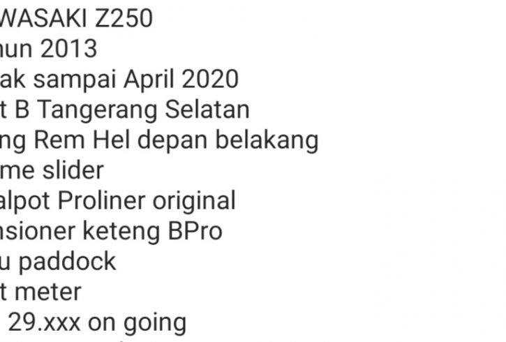 IMG-20190827-WA0066