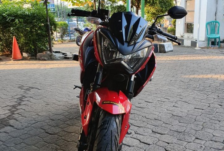 IMG-20190822-WA0017