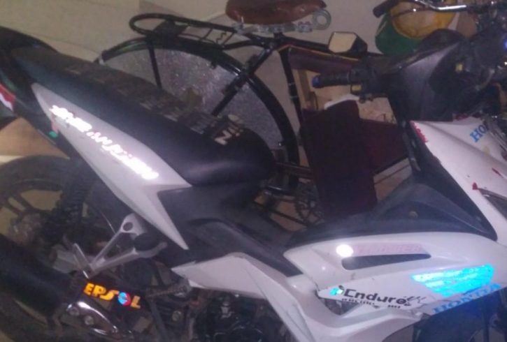 honda_blade_2009_kopling_variasi_1565861094_2bec610a0_progressive