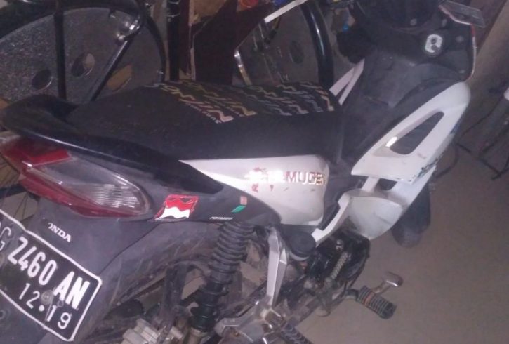honda_blade_2009_kopling_variasi_1565861094_6b3cc6f91_progressive
