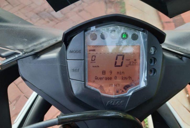 WhatsApp Image 2019-09-20 at 10.07.19 (15)