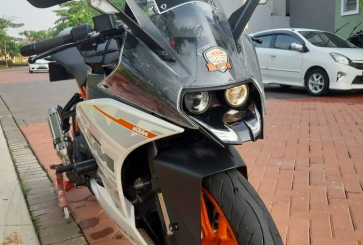 WhatsApp Image 2019-09-20 at 10.07.19 (14)